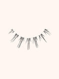 K-POP WINK LASHES