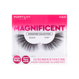 Magnificent 10D Lash - product image #ELSL02