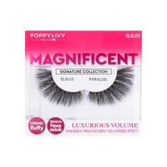 Magnificent 10D Lash - product image #ELSL03