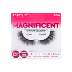 Magnificent 10D Lash - product image #ELSL04