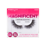 Magnificent 10D Lash - product image #ELSL04