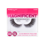 Magnificent 10D Lash - product image #ELSL06