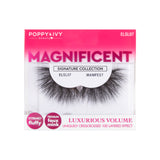 Magnificent 10D Lash - product image #ELSL07