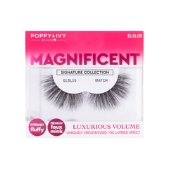 Magnificent 10D Lash - product image #ELSL08