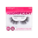 Magnificent 10D Lash - product image #ELSL08