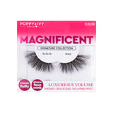 Magnificent 10D Lash - product image #ELSL09