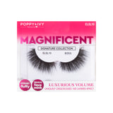 Magnificent 10D Lash - product image #ELSL10