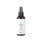 Spritz 2 Fix - Dewy - product image #FXS01
