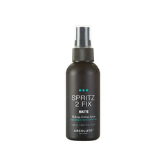 Spritz 2 Fix - Matte - product image #FXS02