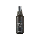 Spritz 2 Fix - Matte - product image #FXS02