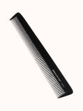 Professional Carbon Comb - Cutting 5.5in