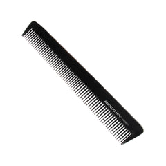 Professional Carbon Comb - Cutting 5.5in - product image #HBCB01