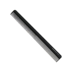 Professional Carbon Comb - Styling 8.5in - product image #HBCB02