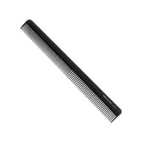 Professional Carbon Comb - Styling 8.5in - product image #HBCB02