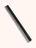 Professional Carbon Comb - Styling 8.5in