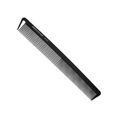Professional Carbon Comb - Cutting 9in - product image #HBCB03
