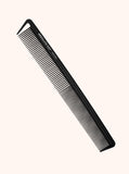 Professional Carbon Comb - Cutting 9in