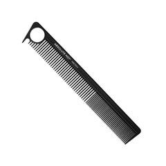 Professional Carbon Comb - Cutting 9in - product image #HBCB04