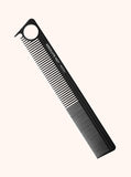 Professional Carbon Comb - Cutting 9in
