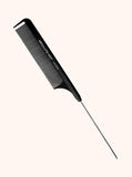 Professional Carbon Comb - Cutting 7in