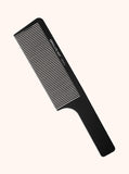 Professional Carbon Comb - Clipper 7.5in