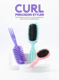 Curl Precision Styler Pik Hand 2A-3C