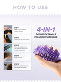 Curl Precision Styler Pik Hand 2A-3C