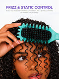 Curl Precision Styler Pik Hand 2A-3C
