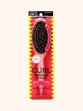 Curl Precision Styler Tapered Handle 2A-3C