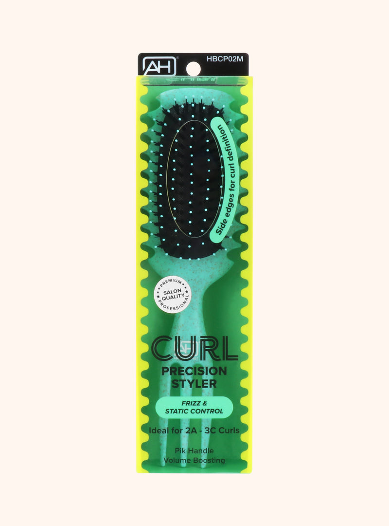 Curl Precision Styler Pik Hand 2A-3C
