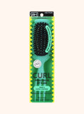 Curl Precision Styler Pik Hand 2A-3C