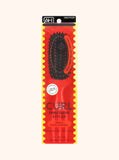 Curl Precision Styler Pik Hand 2A-3C