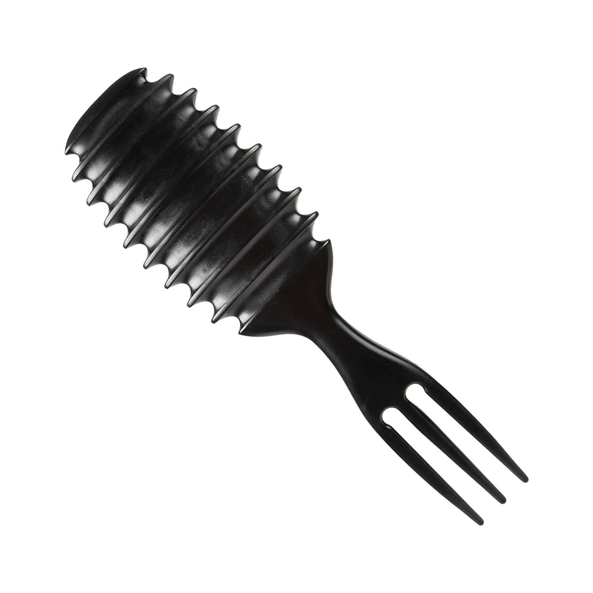 Curl Precision Styler Pik Hand 2A-3C | Absolute New York