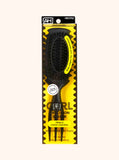 Curl Precision Styler Pik Hand 2A-3C