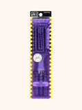 Curl Precision Styler Pik Handle Volume Boosting 3A-4C