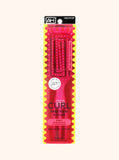 Curl Precision Styler Pik Handle Volume Boosting 3A-4C