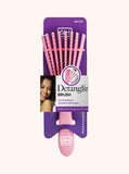 Detangling Brush Pink