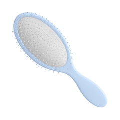 Wet & Dry Detangling Brush - product image #HBDT03B