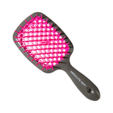 Ultimate Detangler Pink - product image #HBDT09P