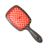 Ultimate Detangler Red - product image #HBDT09R