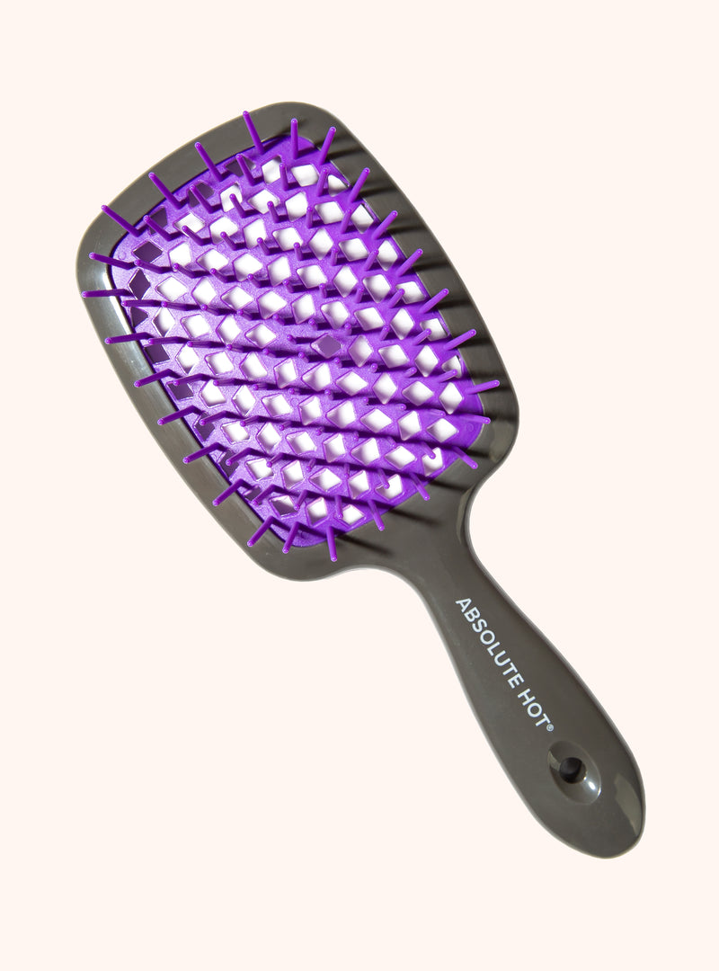 Ultimate Detangler Purple