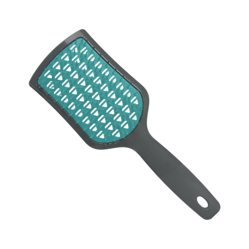 Ultimate Detangler Plus Mint - product image #HBDT10M