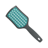 Ultimate Detangler Plus Mint - product image #HBDT10M