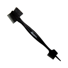 Pinccat 5 In 1 Edge Brush Jar - Pin Tail - product image #HBEGJ3