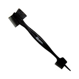 Pinccat 5 In 1 Edge Brush Jar - Pin Tail - product image #HBEGJ3