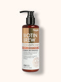 Regain Biotin Brew Anti-Thinning Shampoo & Conditioner