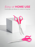 Absolute Hot Hair Shears