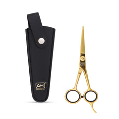 Absolute Hot Pro Stylist Hair Shears - product image #HSPS01