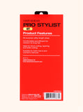 Absolute Hot Pro Stylist Hair Shears