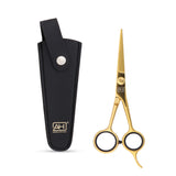 Absolute Hot Pro Stylist Hair Shears - product image #HSPS02